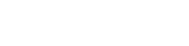 AlojaControl